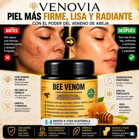 VENOVIA