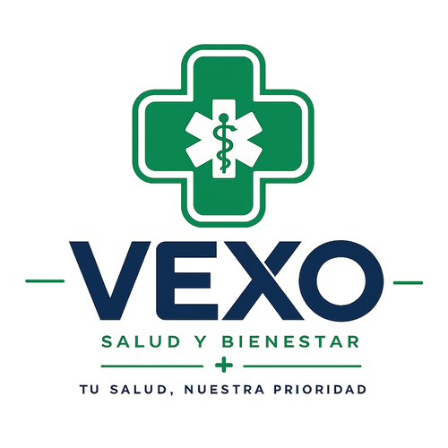 Vexo